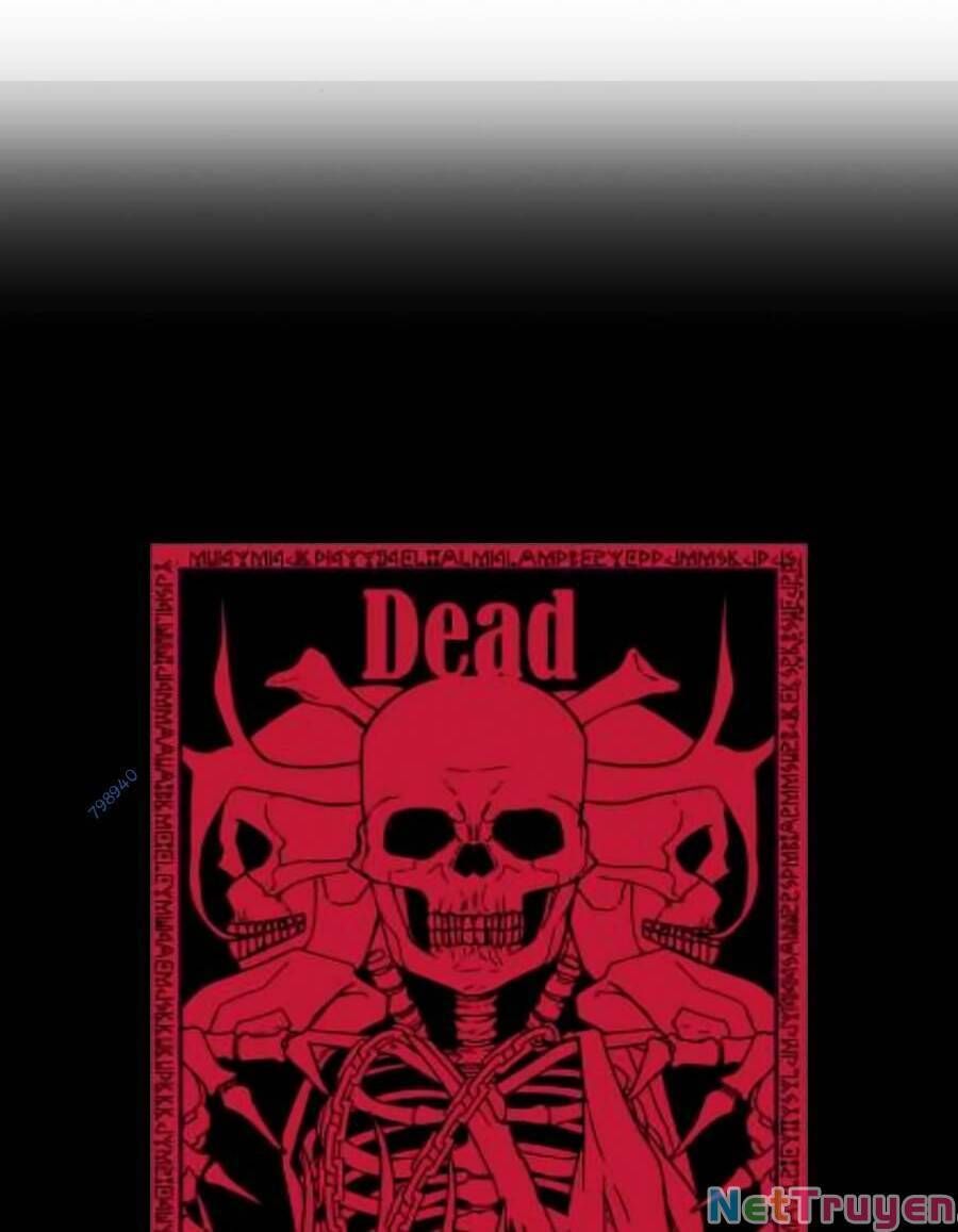 đọc truyện Cậu Bé Của Thần Chết Chương 150 ảnh 8 tại Thiên Thai Truyện