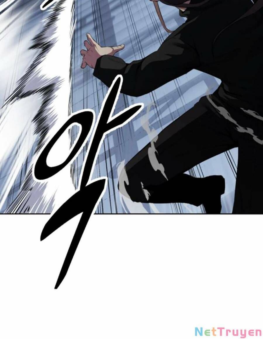 đọc truyện Cậu Bé Của Thần Chết Chương 150 ảnh 62 tại Thiên Thai Truyện