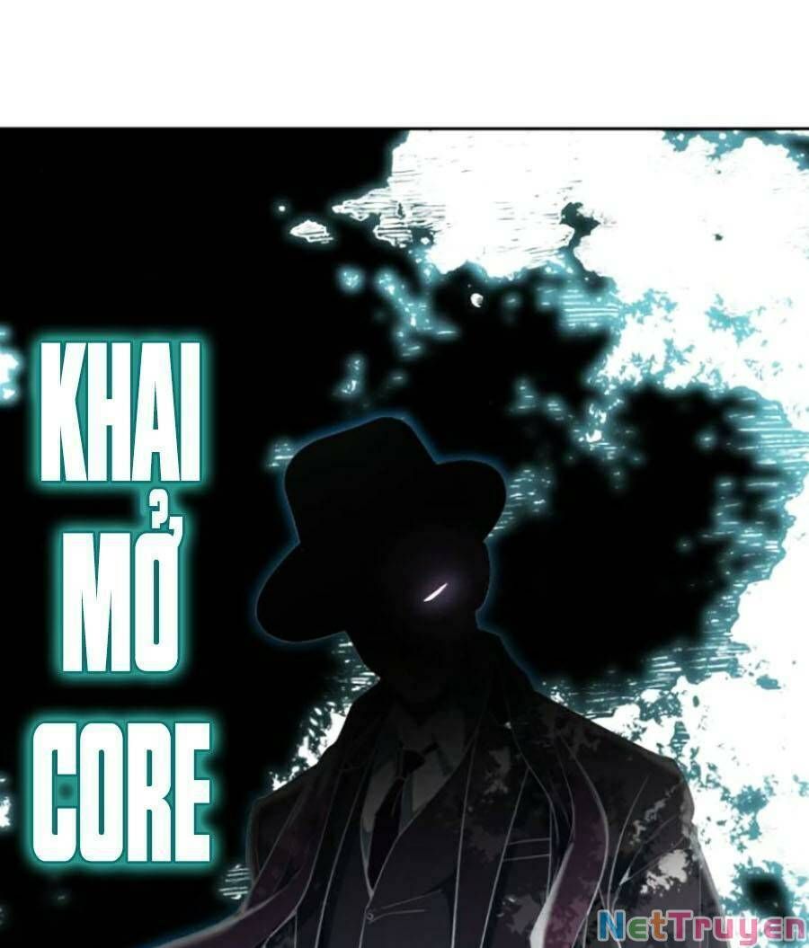 đọc truyện Cậu Bé Của Thần Chết Chương 150 ảnh 63 tại Thiên Thai Truyện