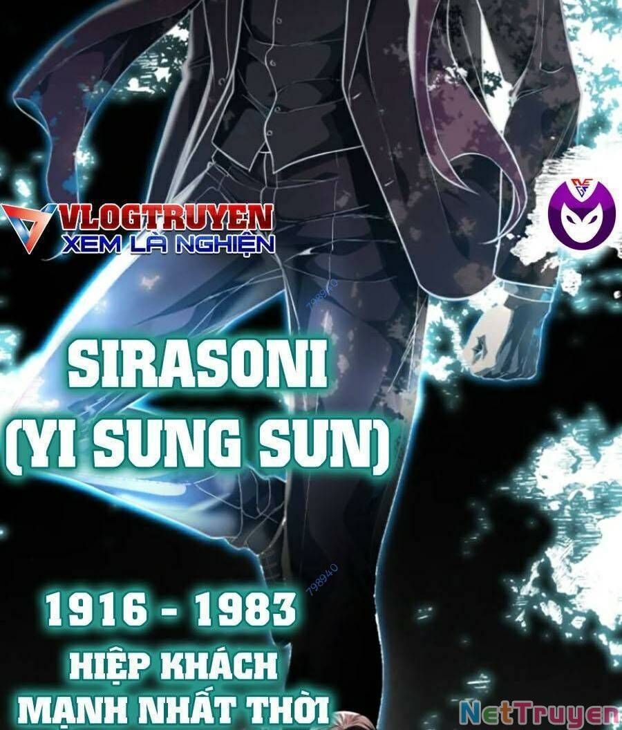 đọc truyện Cậu Bé Của Thần Chết Chương 150 ảnh 64 tại Thiên Thai Truyện