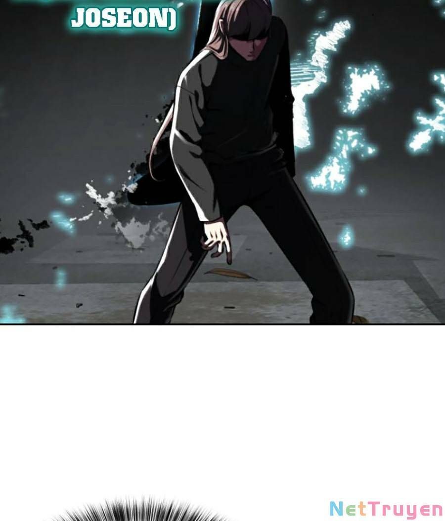 đọc truyện Cậu Bé Của Thần Chết Chương 150 ảnh 65 tại Thiên Thai Truyện