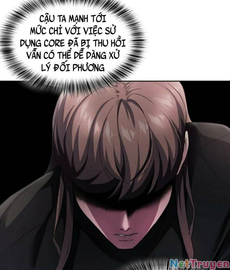 đọc truyện Cậu Bé Của Thần Chết Chương 150 ảnh 66 tại Thiên Thai Truyện