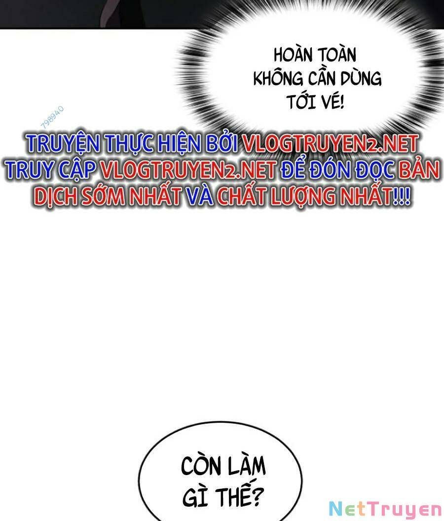 đọc truyện Cậu Bé Của Thần Chết Chương 150 ảnh 67 tại Thiên Thai Truyện