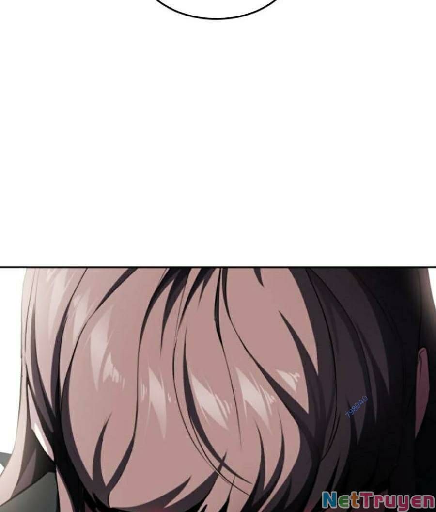 đọc truyện Cậu Bé Của Thần Chết Chương 150 ảnh 68 tại Thiên Thai Truyện