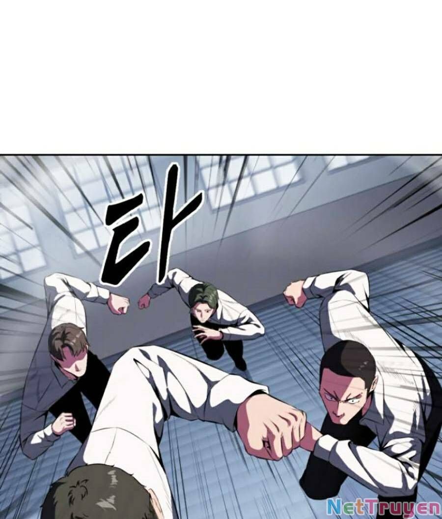 đọc truyện Cậu Bé Của Thần Chết Chương 150 ảnh 70 tại Thiên Thai Truyện