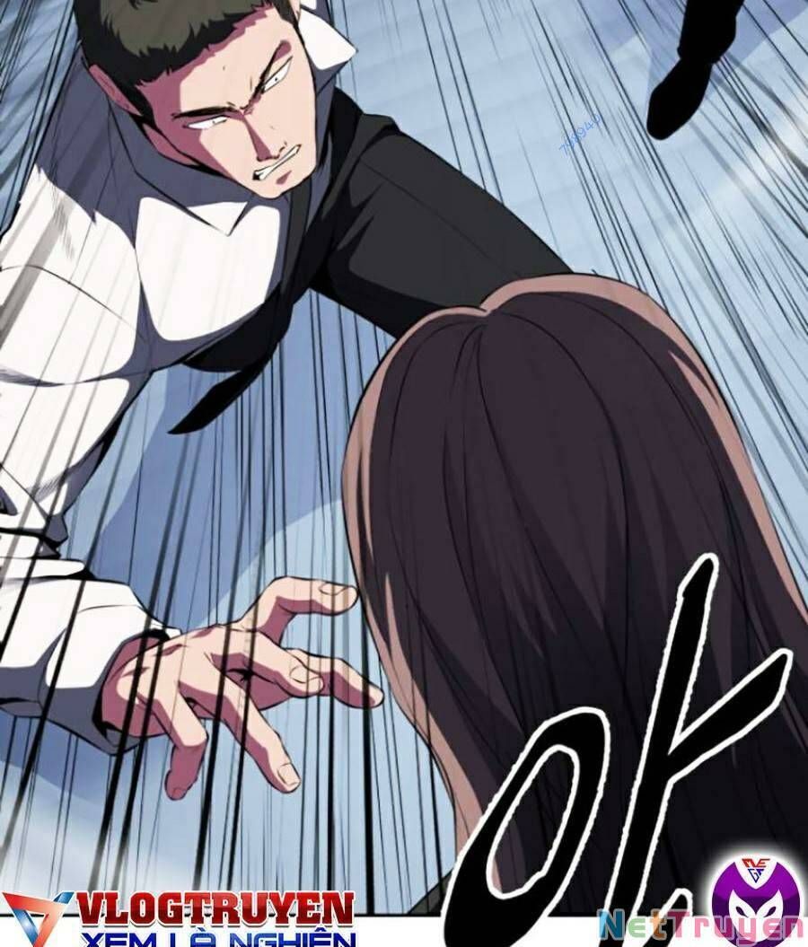 đọc truyện Cậu Bé Của Thần Chết Chương 150 ảnh 71 tại Thiên Thai Truyện