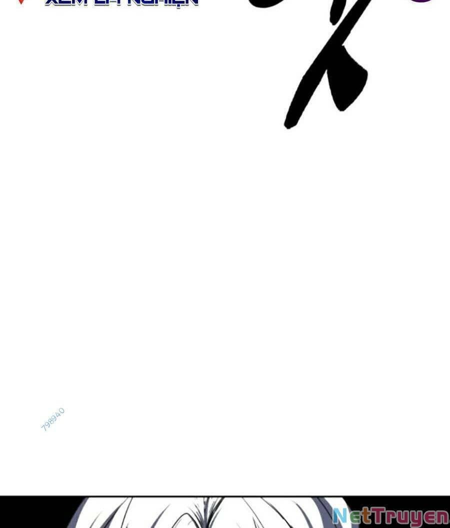 đọc truyện Cậu Bé Của Thần Chết Chương 150 ảnh 72 tại Thiên Thai Truyện