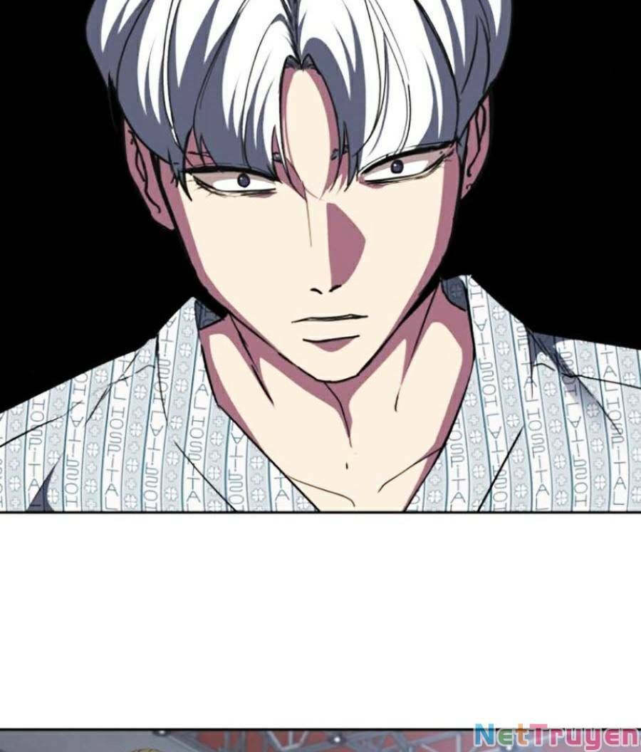 đọc truyện Cậu Bé Của Thần Chết Chương 150 ảnh 73 tại Thiên Thai Truyện