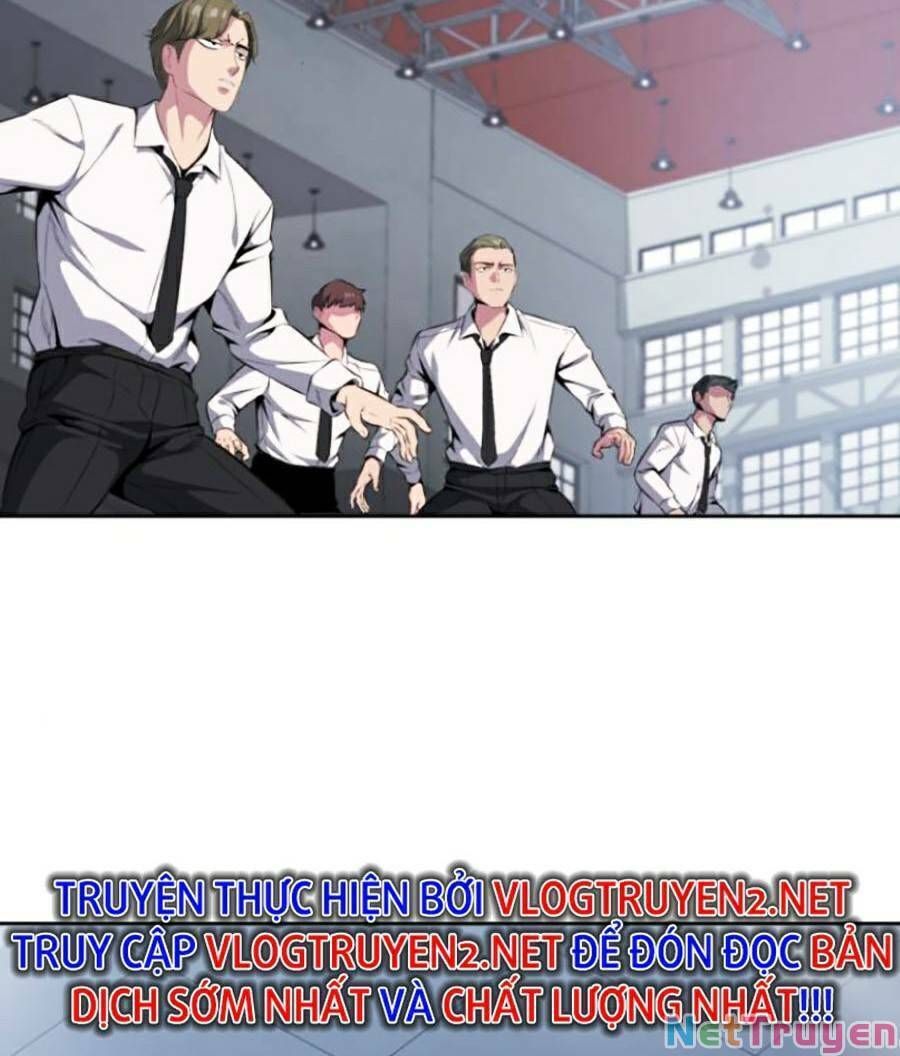 đọc truyện Cậu Bé Của Thần Chết Chương 150 ảnh 74 tại Thiên Thai Truyện