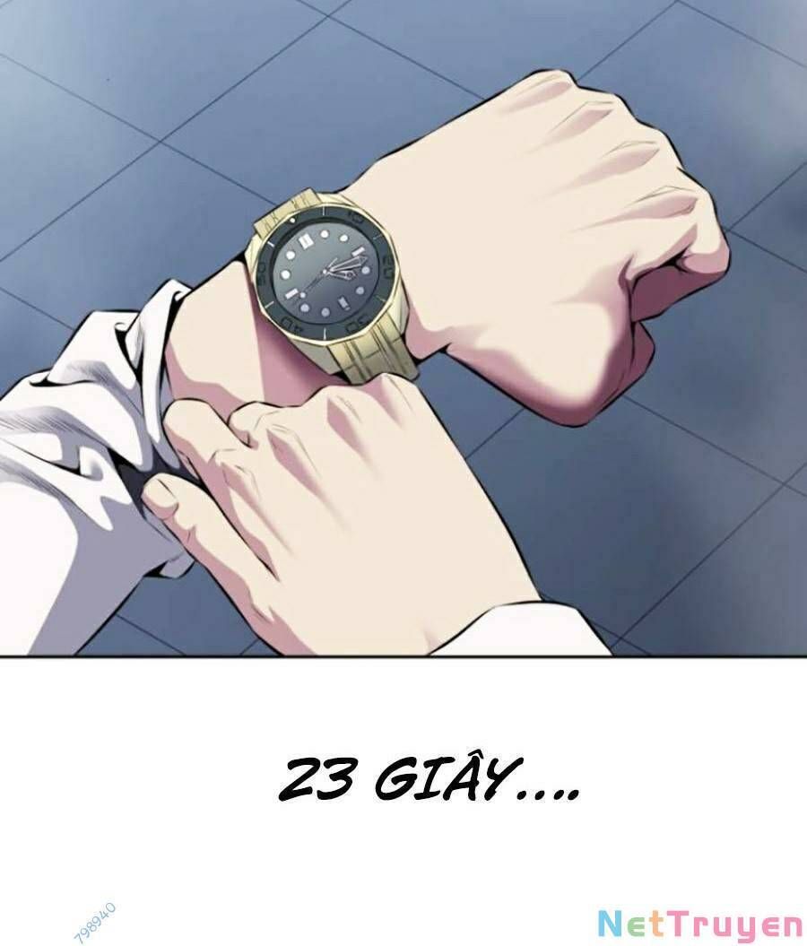 đọc truyện Cậu Bé Của Thần Chết Chương 150 ảnh 75 tại Thiên Thai Truyện