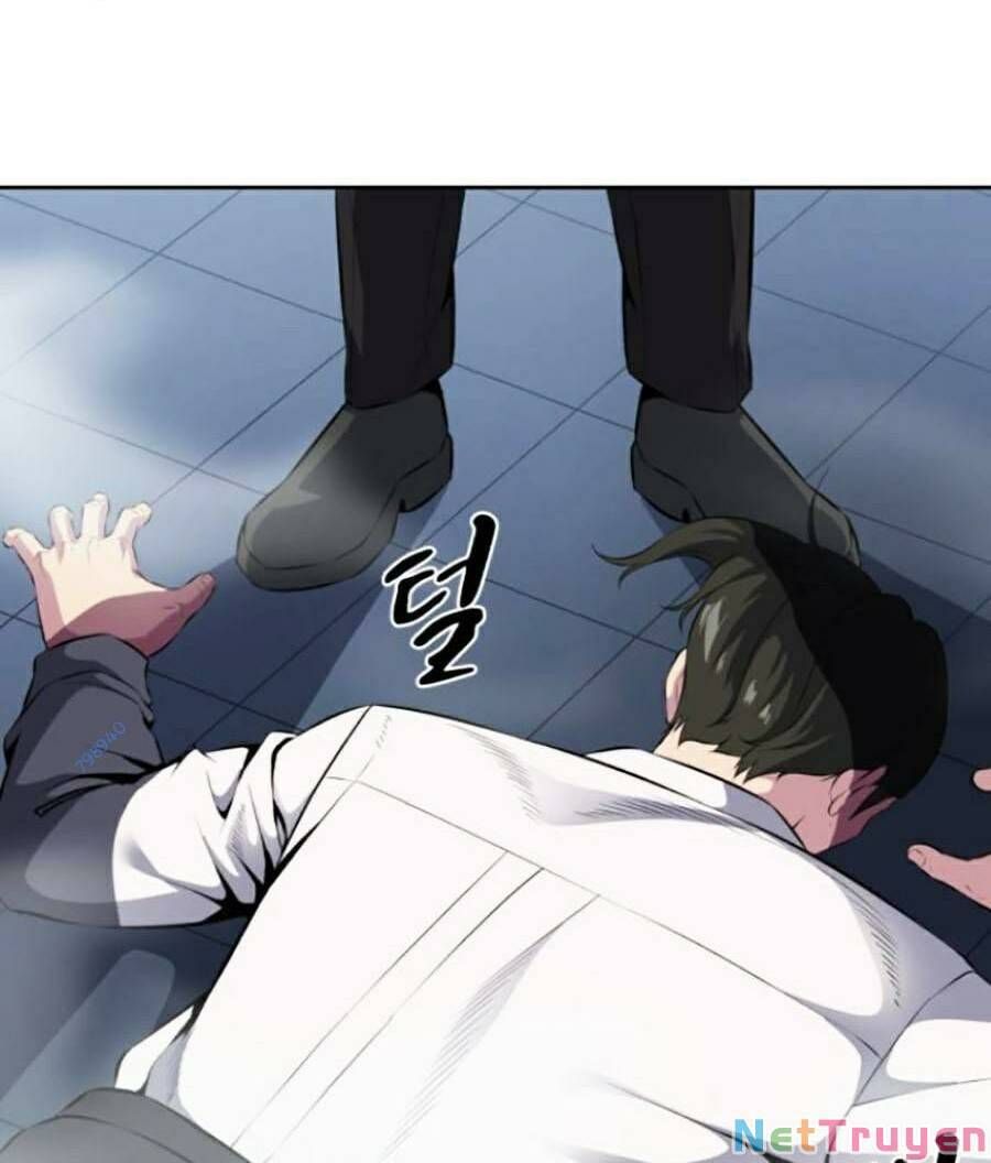 đọc truyện Cậu Bé Của Thần Chết Chương 150 ảnh 76 tại Thiên Thai Truyện