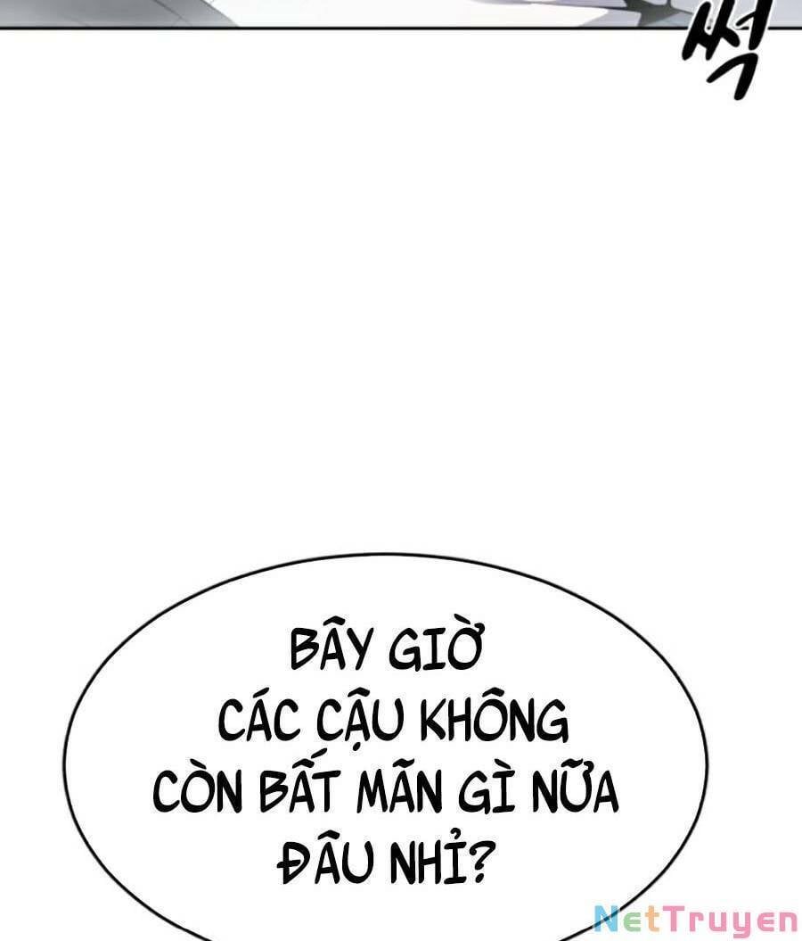 đọc truyện Cậu Bé Của Thần Chết Chương 150 ảnh 77 tại Thiên Thai Truyện