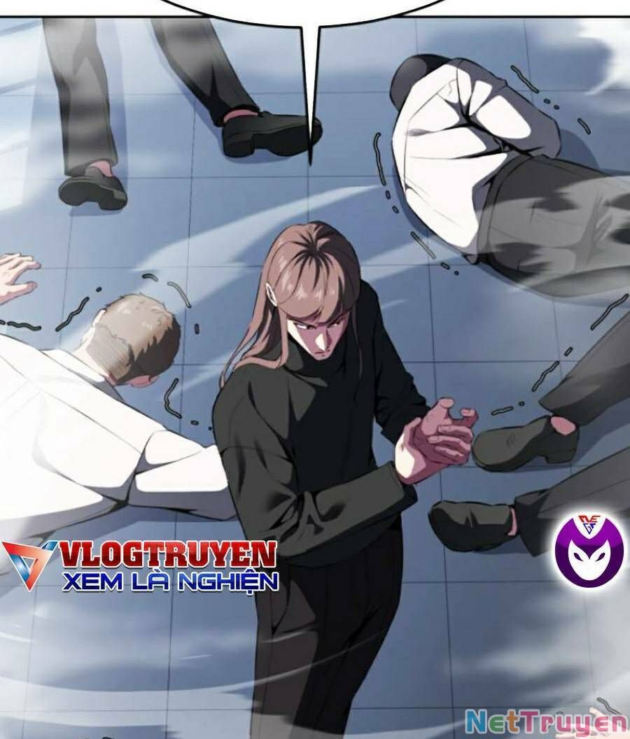 đọc truyện Cậu Bé Của Thần Chết Chương 150 ảnh 78 tại Thiên Thai Truyện