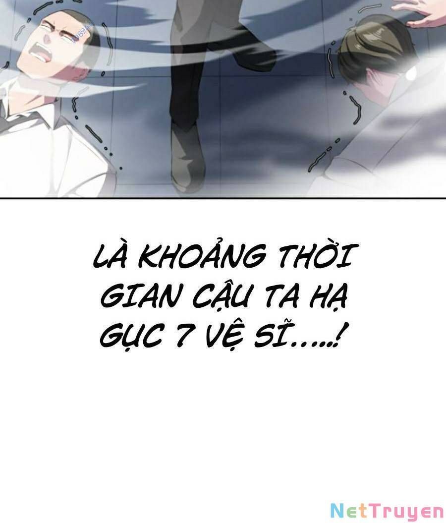 đọc truyện Cậu Bé Của Thần Chết Chương 150 ảnh 79 tại Thiên Thai Truyện