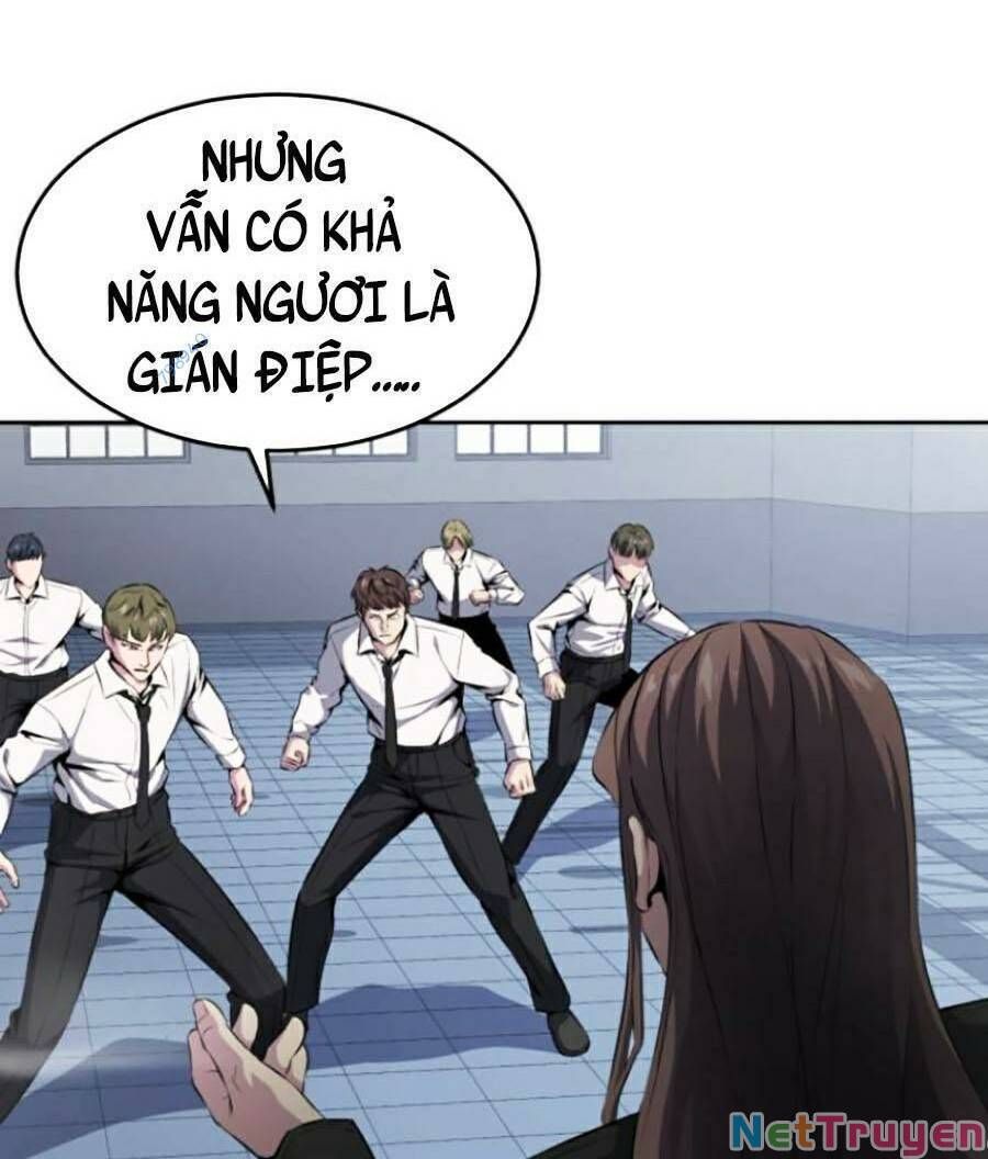 đọc truyện Cậu Bé Của Thần Chết Chương 150 ảnh 80 tại Thiên Thai Truyện