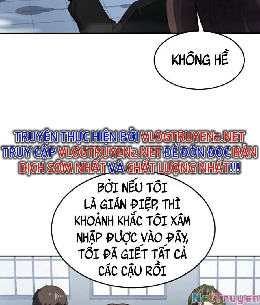 đọc truyện Cậu Bé Của Thần Chết Chương 150 ảnh 81 tại Thiên Thai Truyện