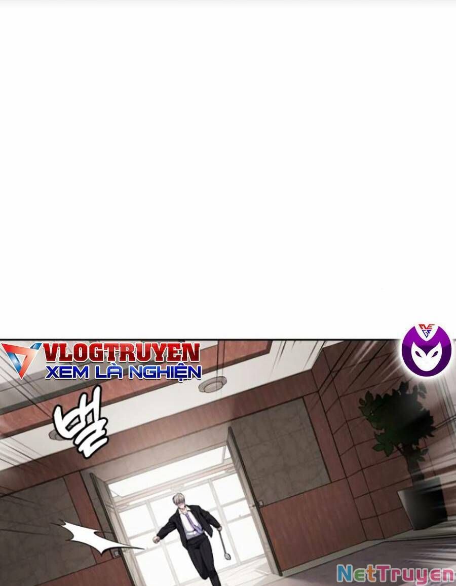 đọc truyện Cậu Bé Của Thần Chết Chương 150 ảnh 10 tại Thiên Thai Truyện