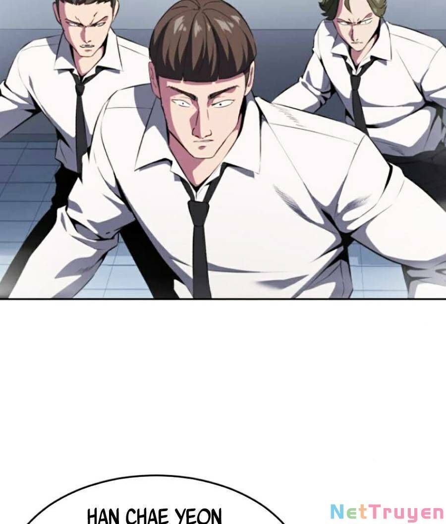 đọc truyện Cậu Bé Của Thần Chết Chương 150 ảnh 82 tại Thiên Thai Truyện