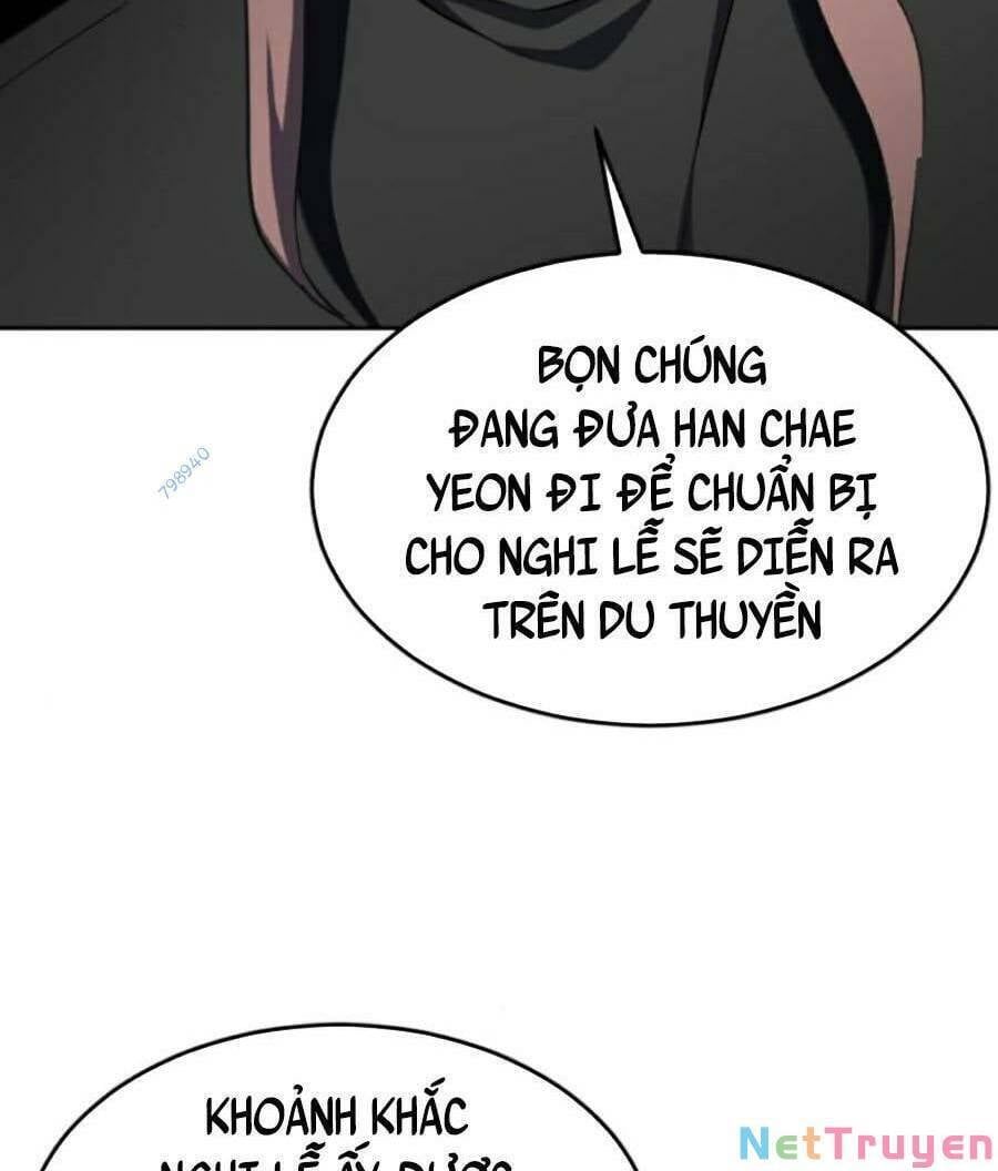 đọc truyện Cậu Bé Của Thần Chết Chương 150 ảnh 84 tại Thiên Thai Truyện