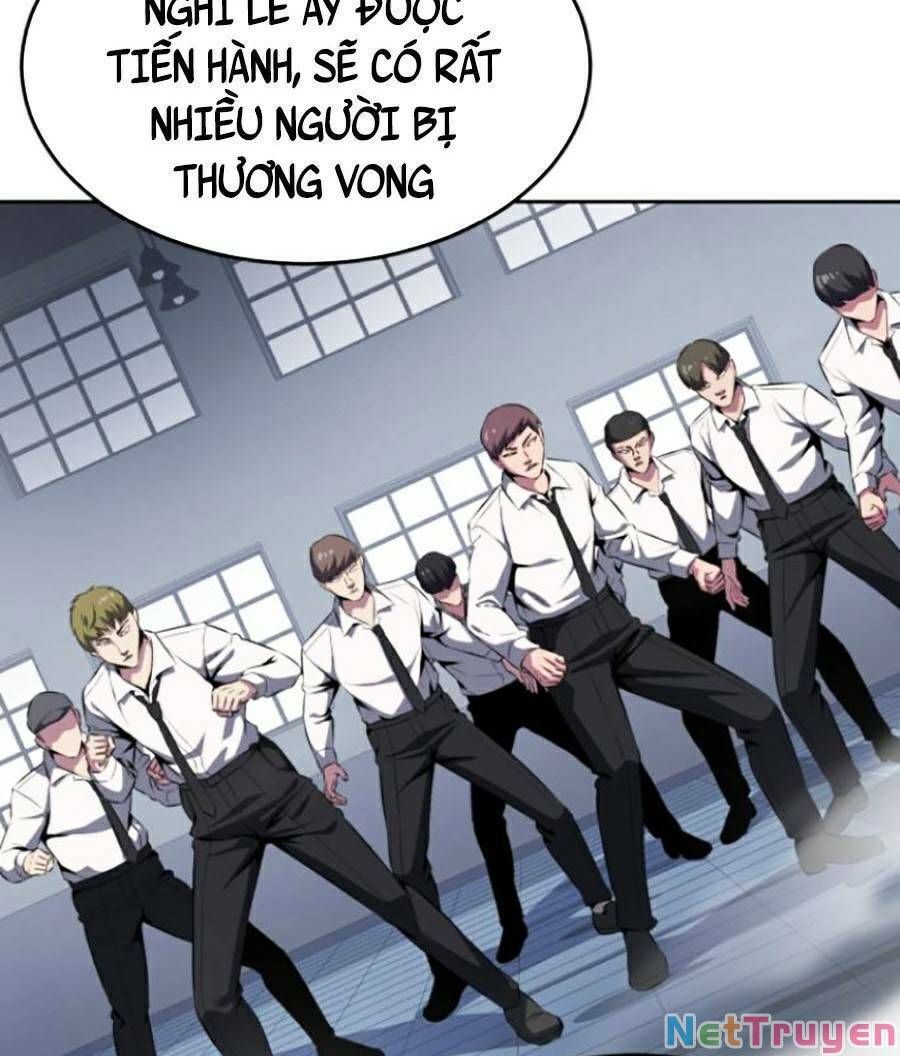 đọc truyện Cậu Bé Của Thần Chết Chương 150 ảnh 85 tại Thiên Thai Truyện