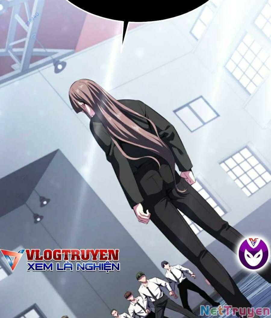 đọc truyện Cậu Bé Của Thần Chết Chương 150 ảnh 87 tại Thiên Thai Truyện