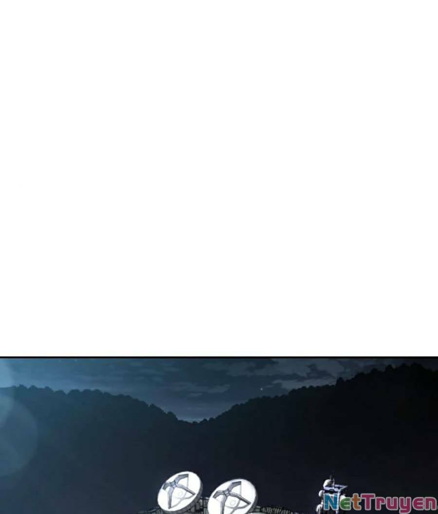 đọc truyện Cậu Bé Của Thần Chết Chương 150 ảnh 89 tại Thiên Thai Truyện