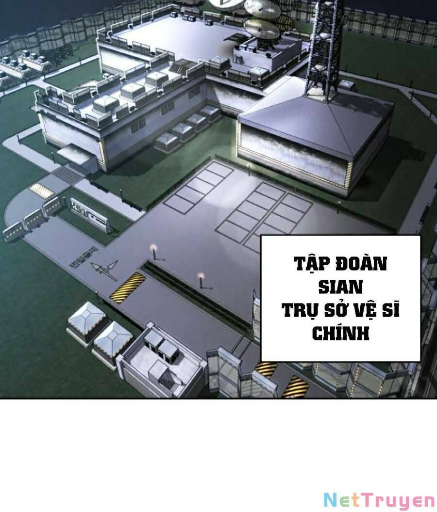 đọc truyện Cậu Bé Của Thần Chết Chương 150 ảnh 90 tại Thiên Thai Truyện