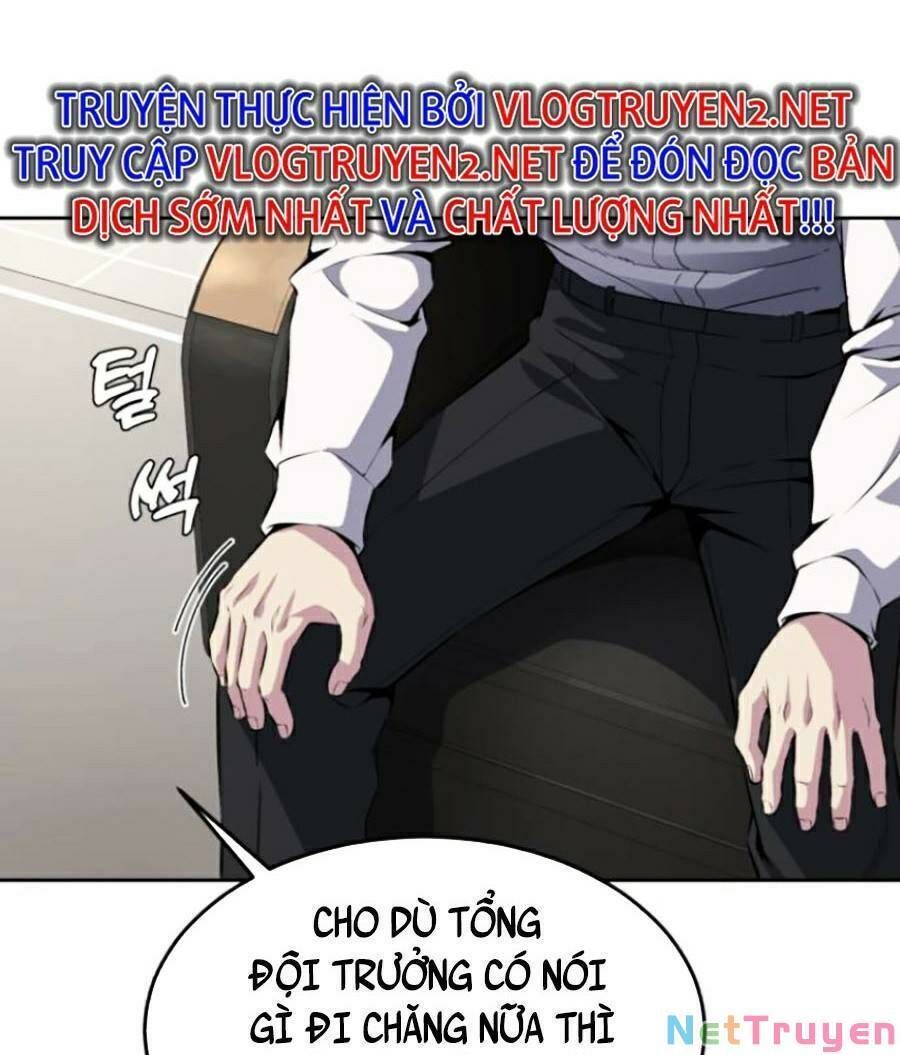 đọc truyện Cậu Bé Của Thần Chết Chương 150 ảnh 91 tại Thiên Thai Truyện