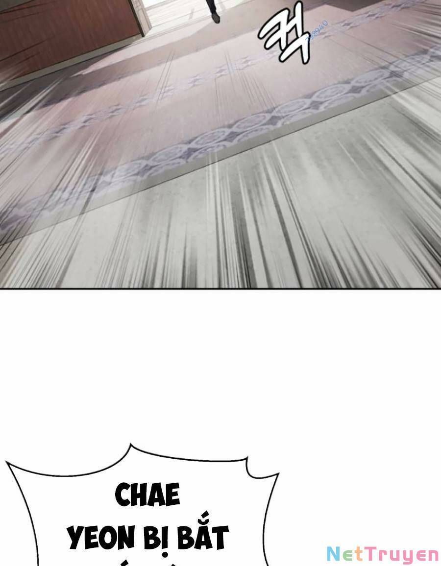 đọc truyện Cậu Bé Của Thần Chết Chương 150 ảnh 11 tại Thiên Thai Truyện