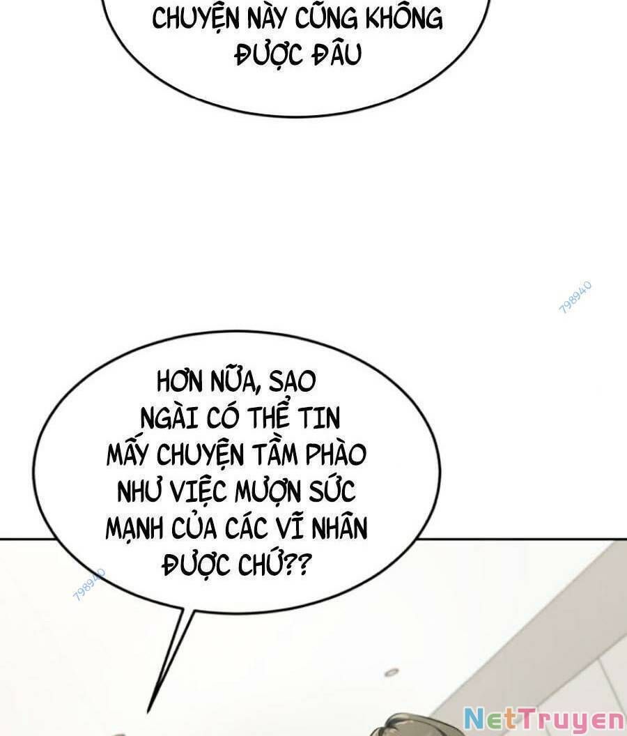 đọc truyện Cậu Bé Của Thần Chết Chương 150 ảnh 92 tại Thiên Thai Truyện