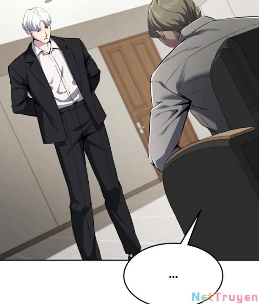 đọc truyện Cậu Bé Của Thần Chết Chương 150 ảnh 93 tại Thiên Thai Truyện