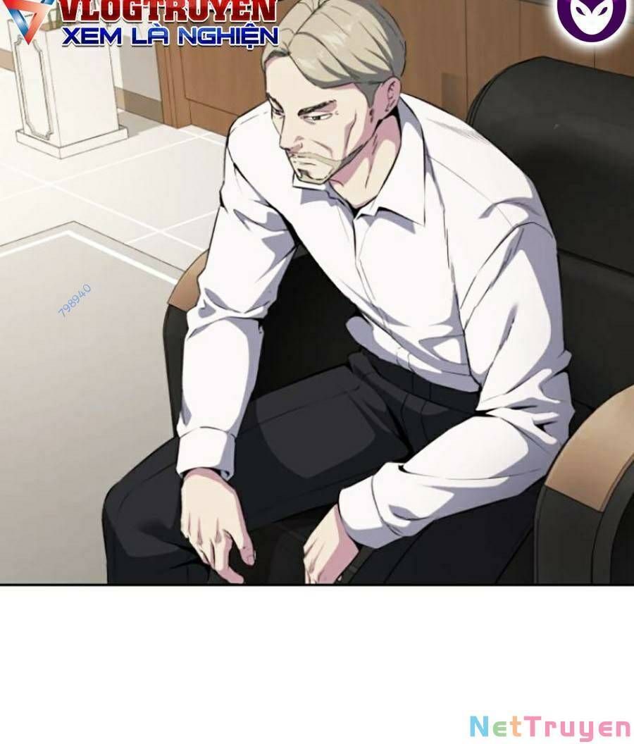 đọc truyện Cậu Bé Của Thần Chết Chương 150 ảnh 96 tại Thiên Thai Truyện