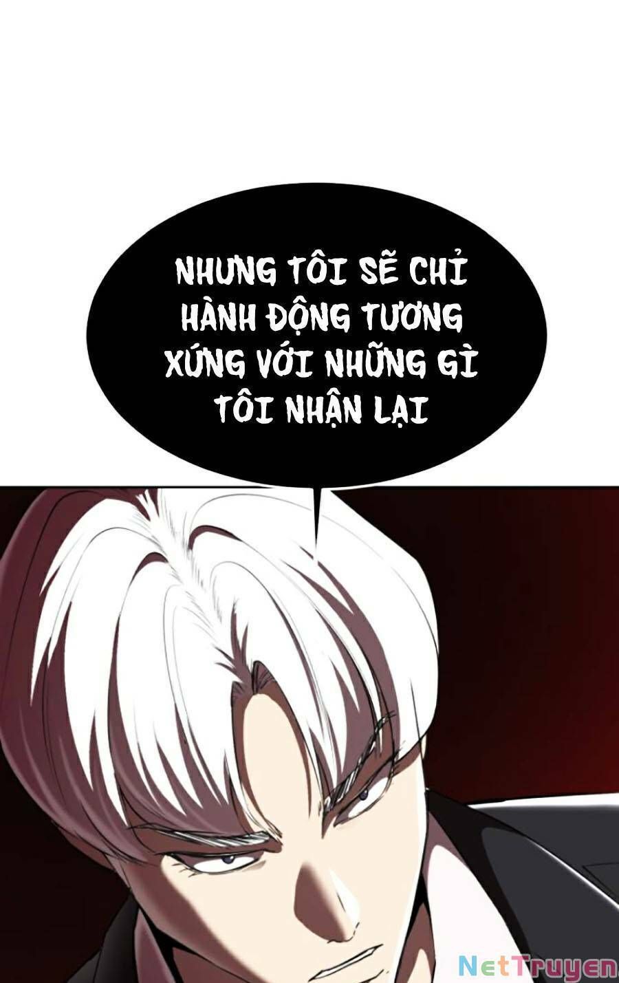 đọc truyện Cậu Bé Của Thần Chết Chương 150 ảnh 97 tại Thiên Thai Truyện