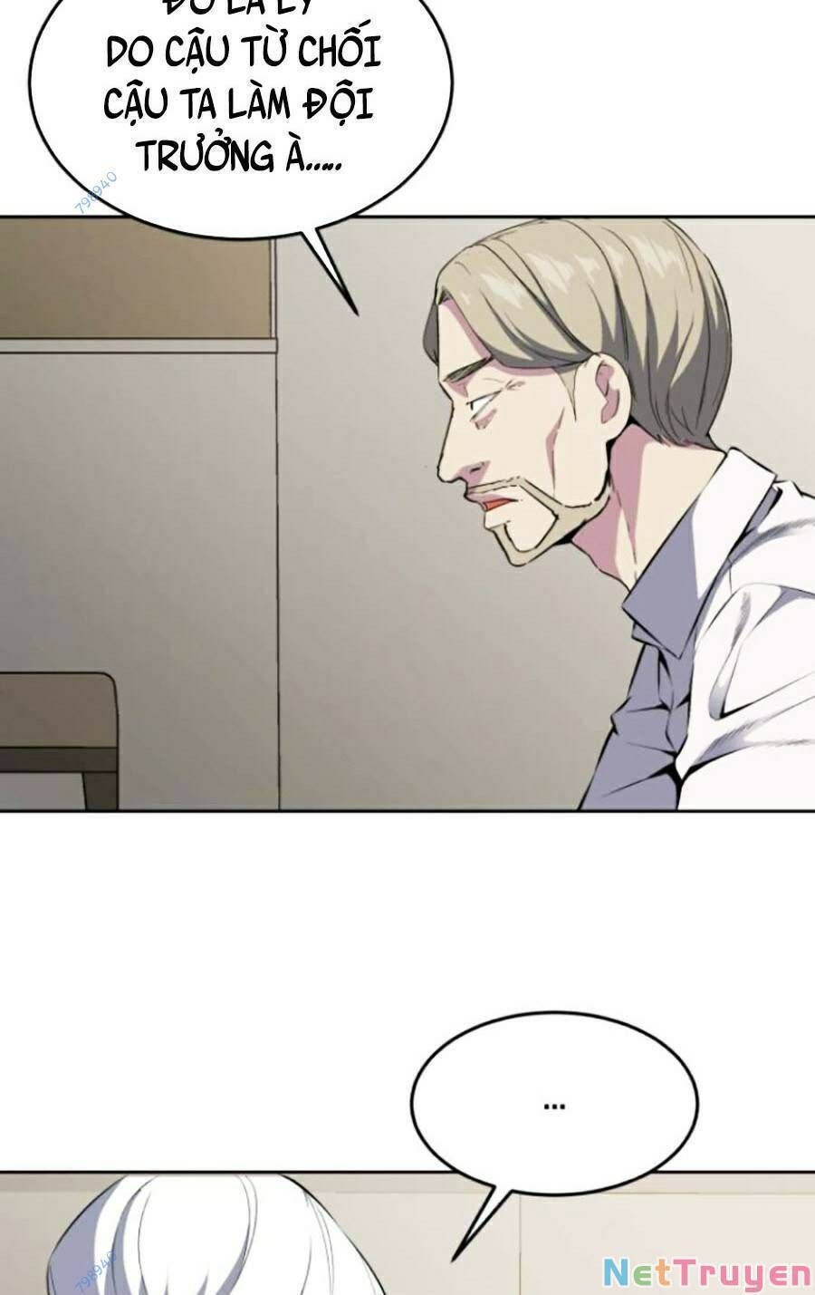 đọc truyện Cậu Bé Của Thần Chết Chương 150 ảnh 99 tại Thiên Thai Truyện