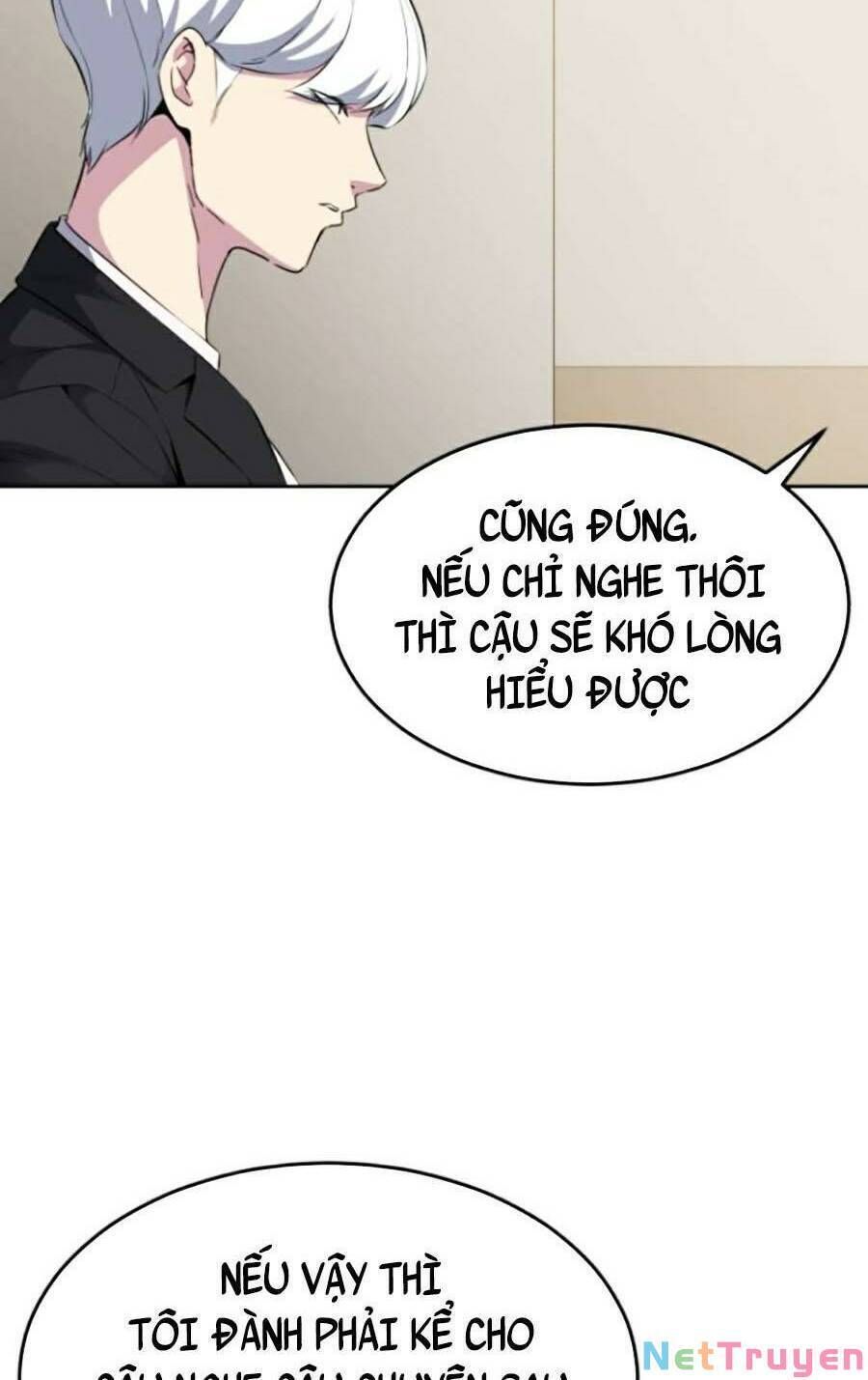 đọc truyện Cậu Bé Của Thần Chết Chương 150 ảnh 100 tại Thiên Thai Truyện