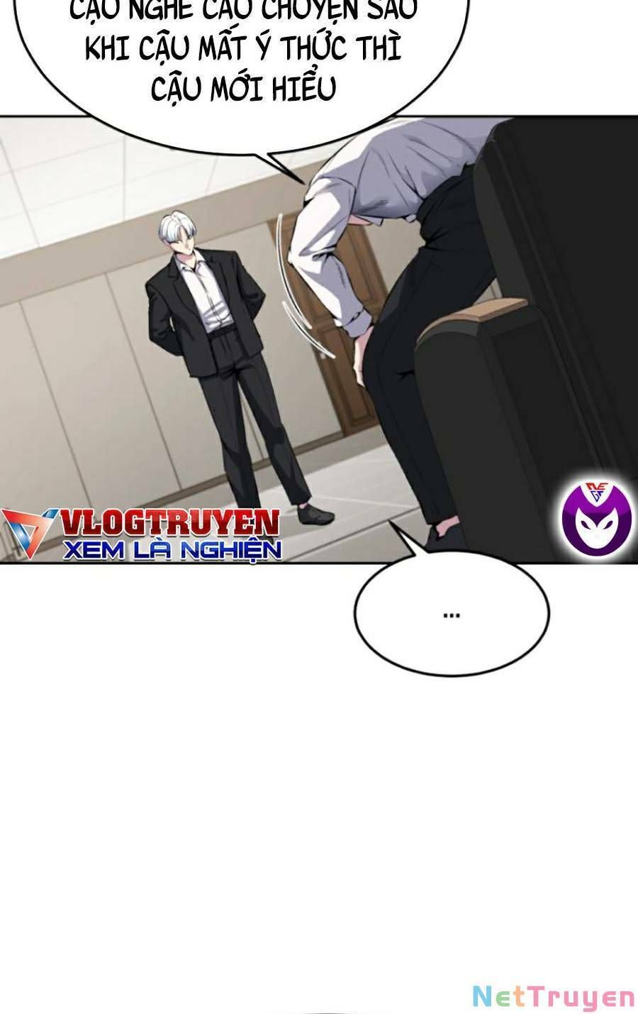 đọc truyện Cậu Bé Của Thần Chết Chương 150 ảnh 101 tại Thiên Thai Truyện