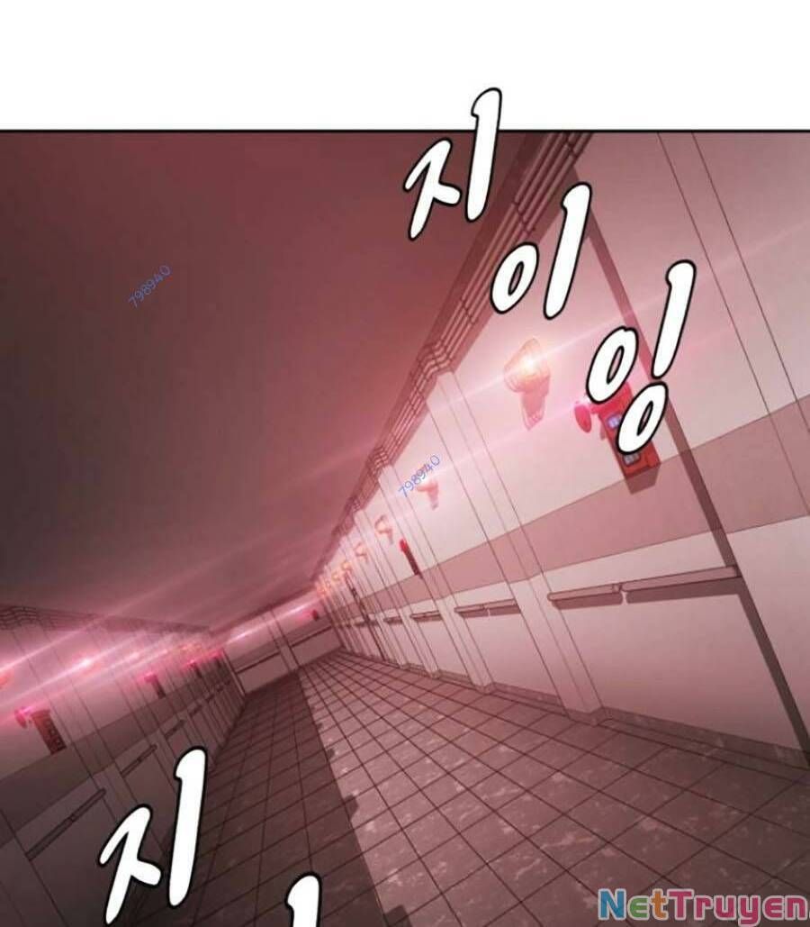 đọc truyện Cậu Bé Của Thần Chết Chương 151 ảnh 3 tại Thiên Thai Truyện