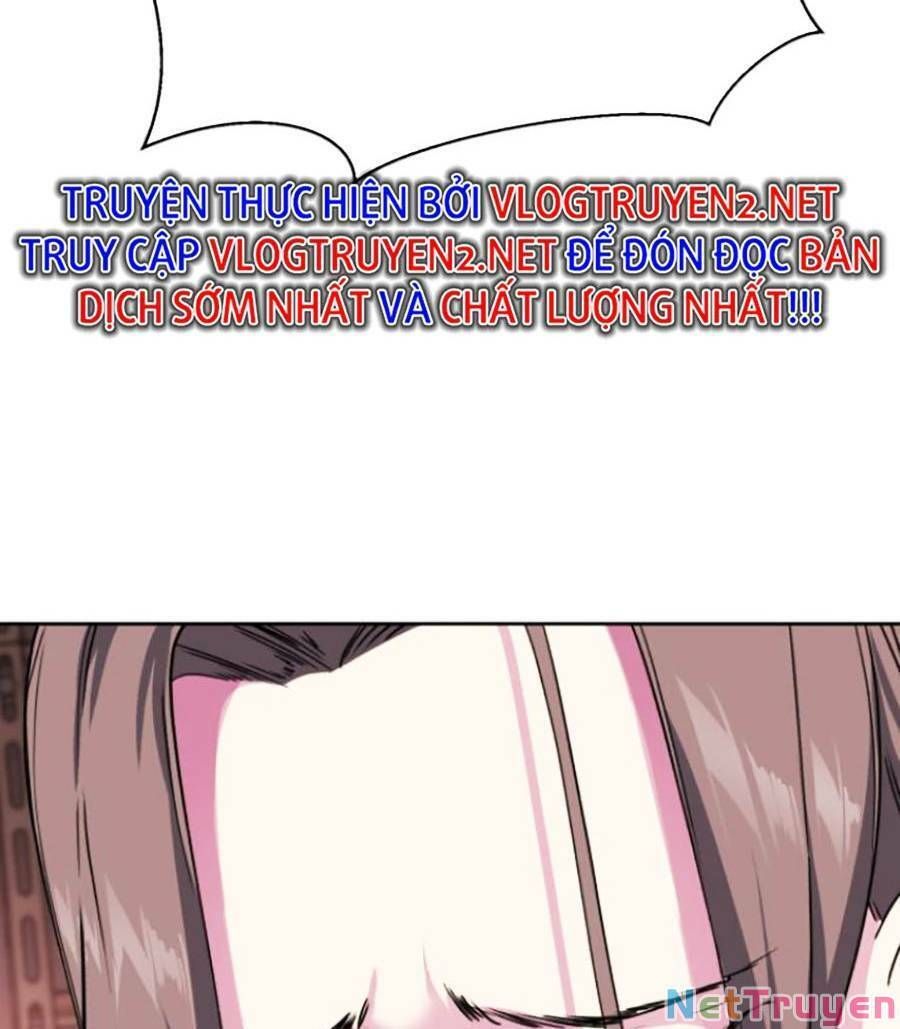 đọc truyện Cậu Bé Của Thần Chết Chương 151 ảnh 12 tại Thiên Thai Truyện