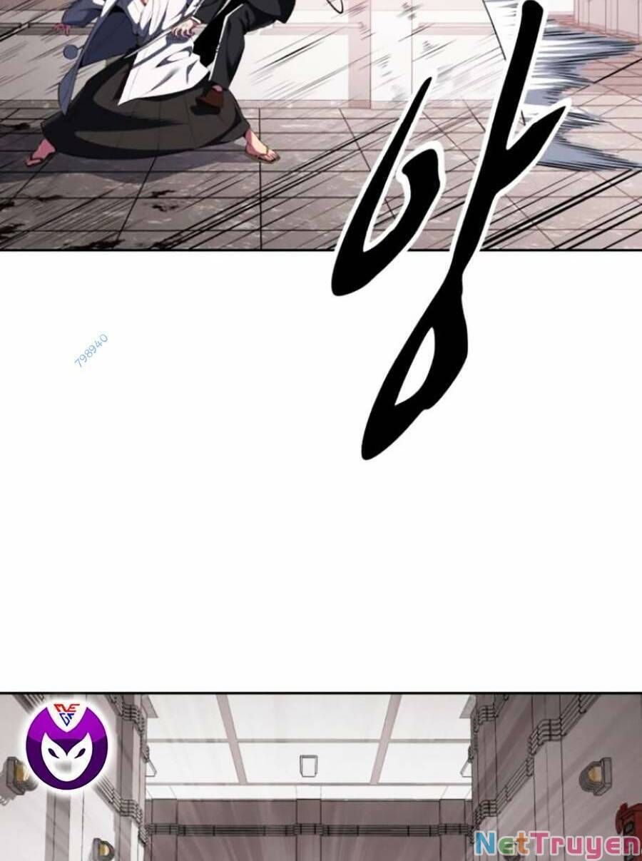 đọc truyện Cậu Bé Của Thần Chết Chương 151 ảnh 102 tại Thiên Thai Truyện