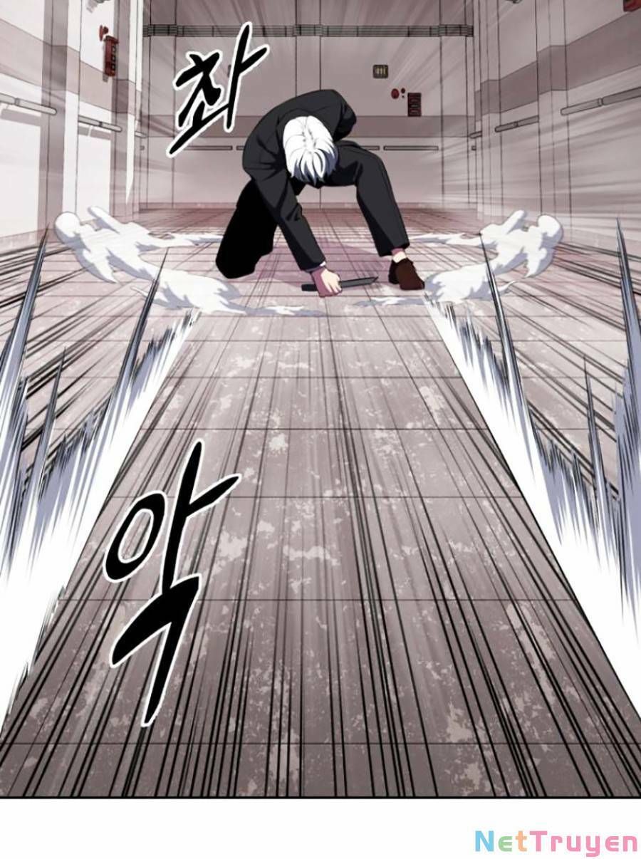 đọc truyện Cậu Bé Của Thần Chết Chương 151 ảnh 103 tại Thiên Thai Truyện