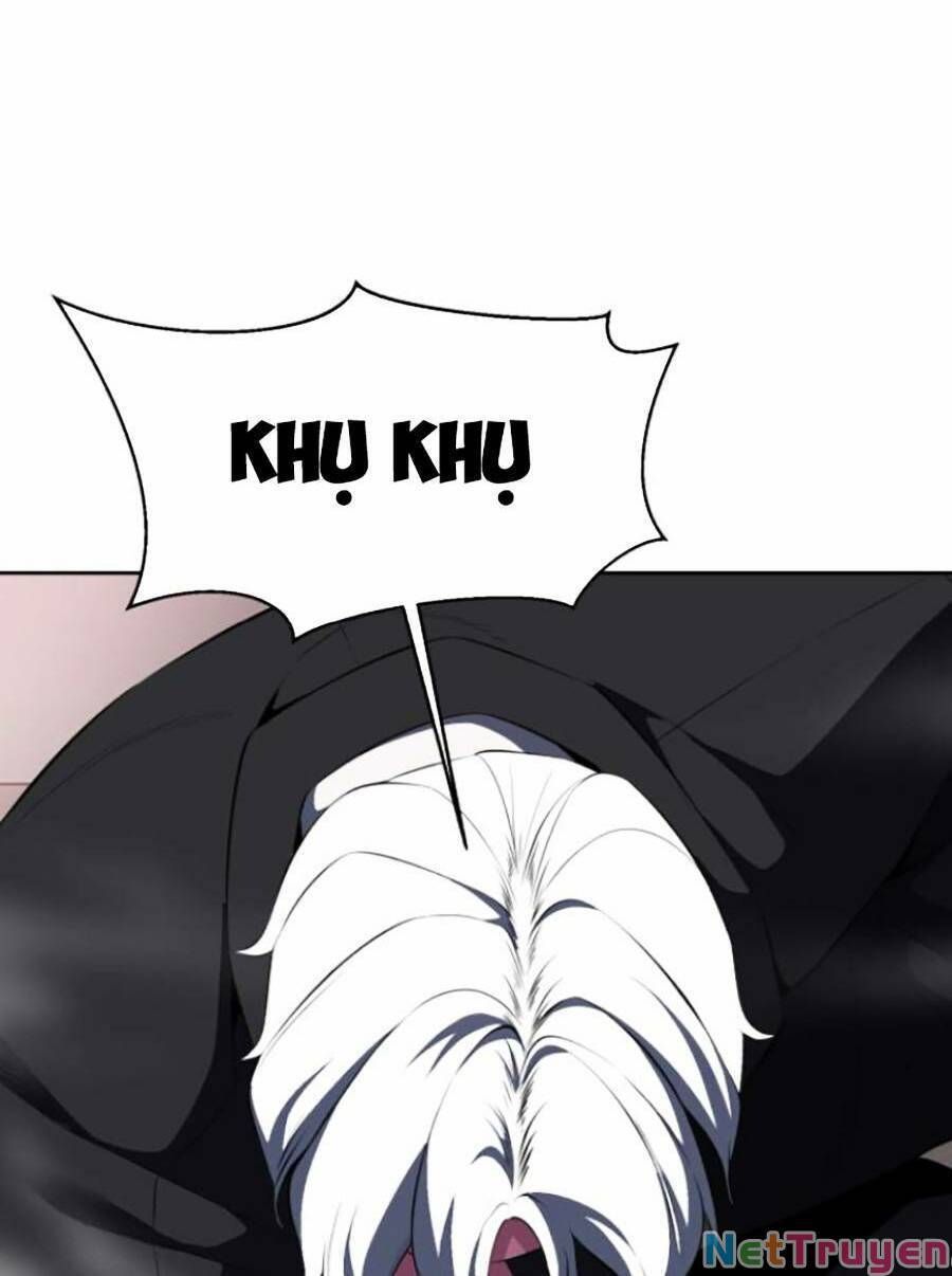 đọc truyện Cậu Bé Của Thần Chết Chương 151 ảnh 104 tại Thiên Thai Truyện