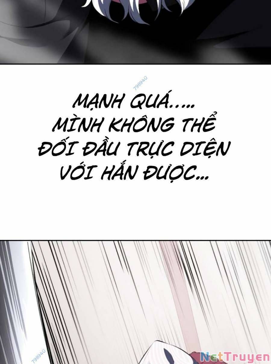 đọc truyện Cậu Bé Của Thần Chết Chương 151 ảnh 105 tại Thiên Thai Truyện