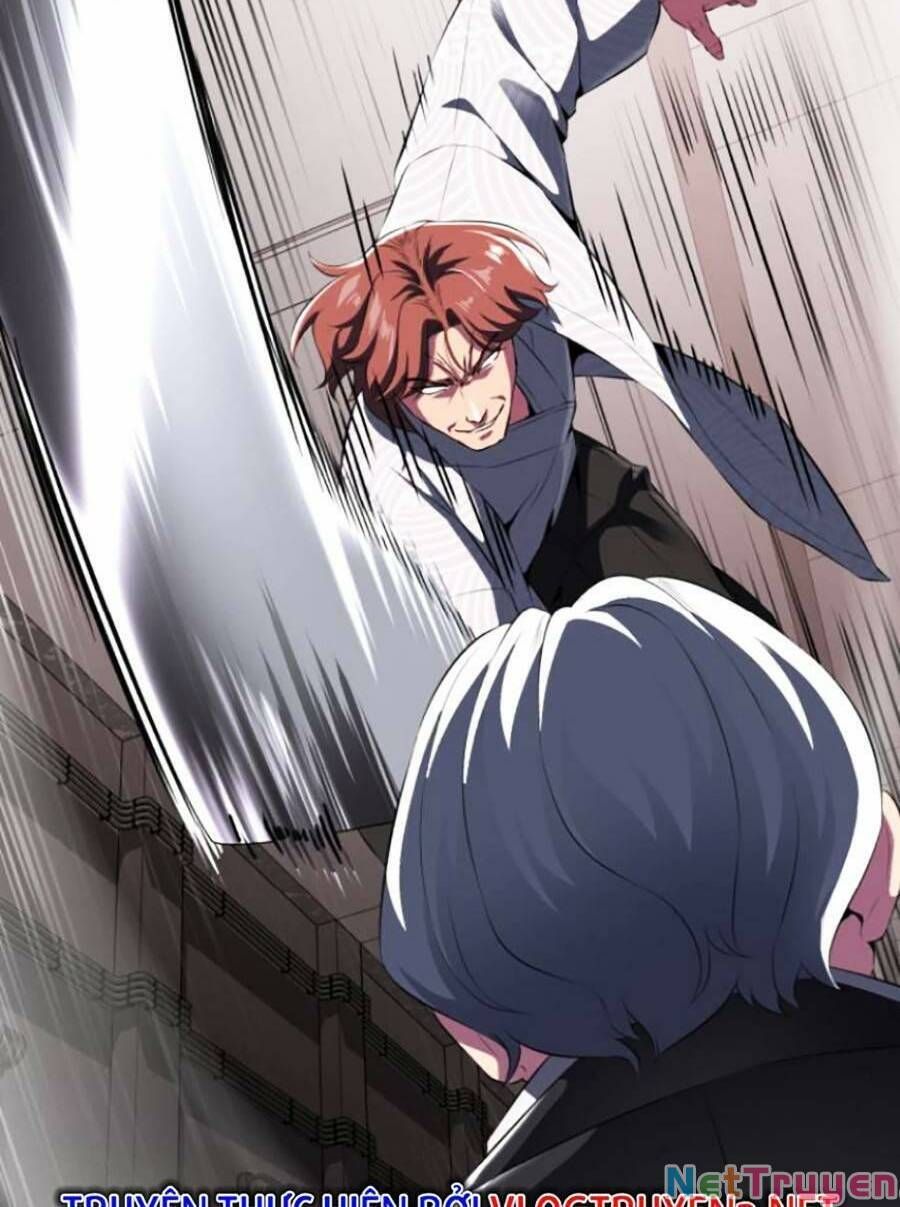 đọc truyện Cậu Bé Của Thần Chết Chương 151 ảnh 106 tại Thiên Thai Truyện