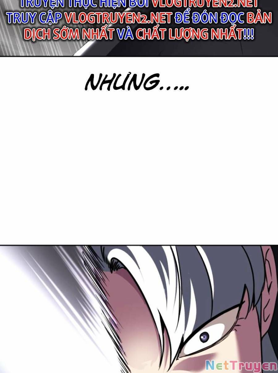 đọc truyện Cậu Bé Của Thần Chết Chương 151 ảnh 107 tại Thiên Thai Truyện