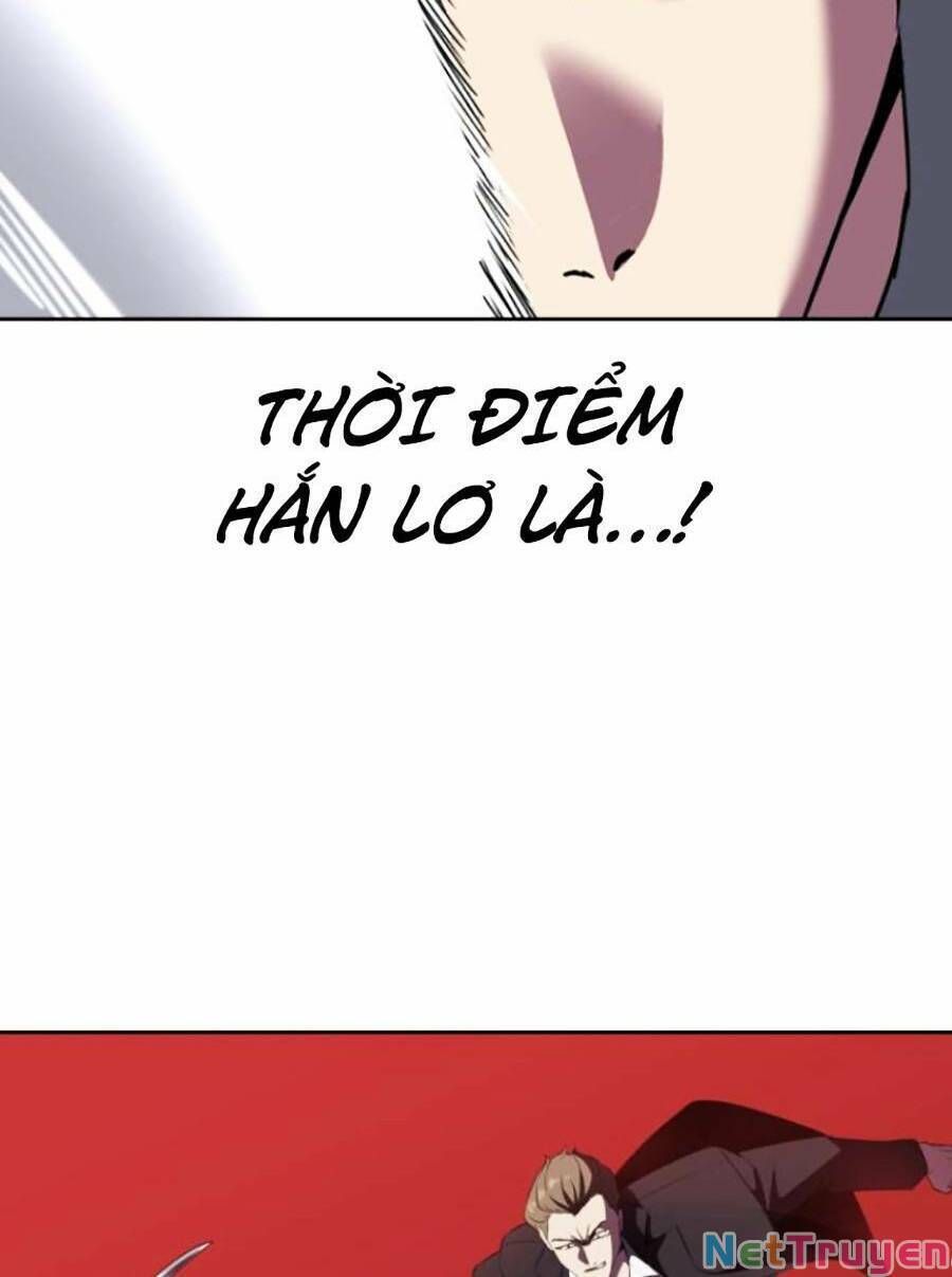 đọc truyện Cậu Bé Của Thần Chết Chương 151 ảnh 108 tại Thiên Thai Truyện