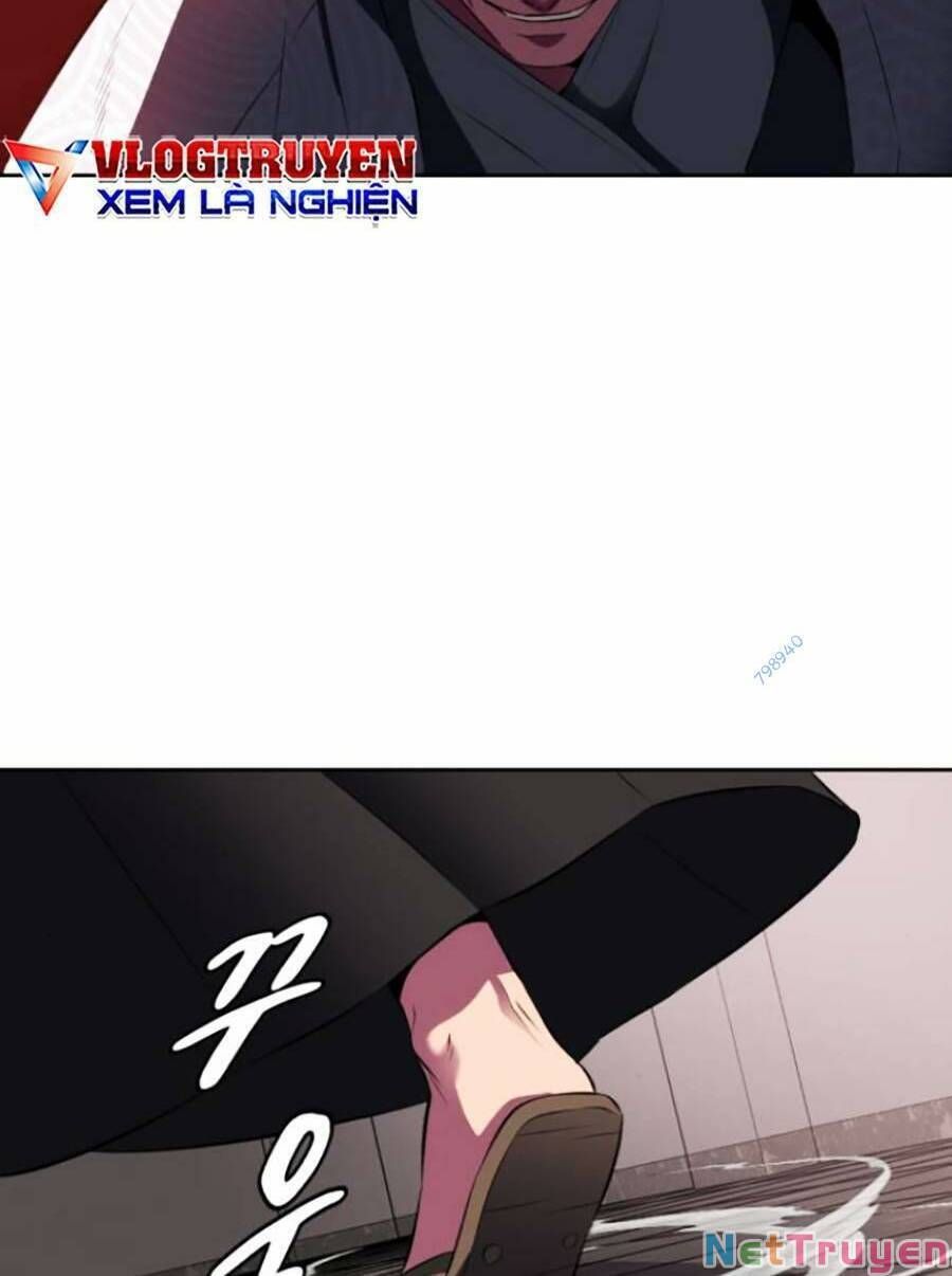 đọc truyện Cậu Bé Của Thần Chết Chương 151 ảnh 110 tại Thiên Thai Truyện