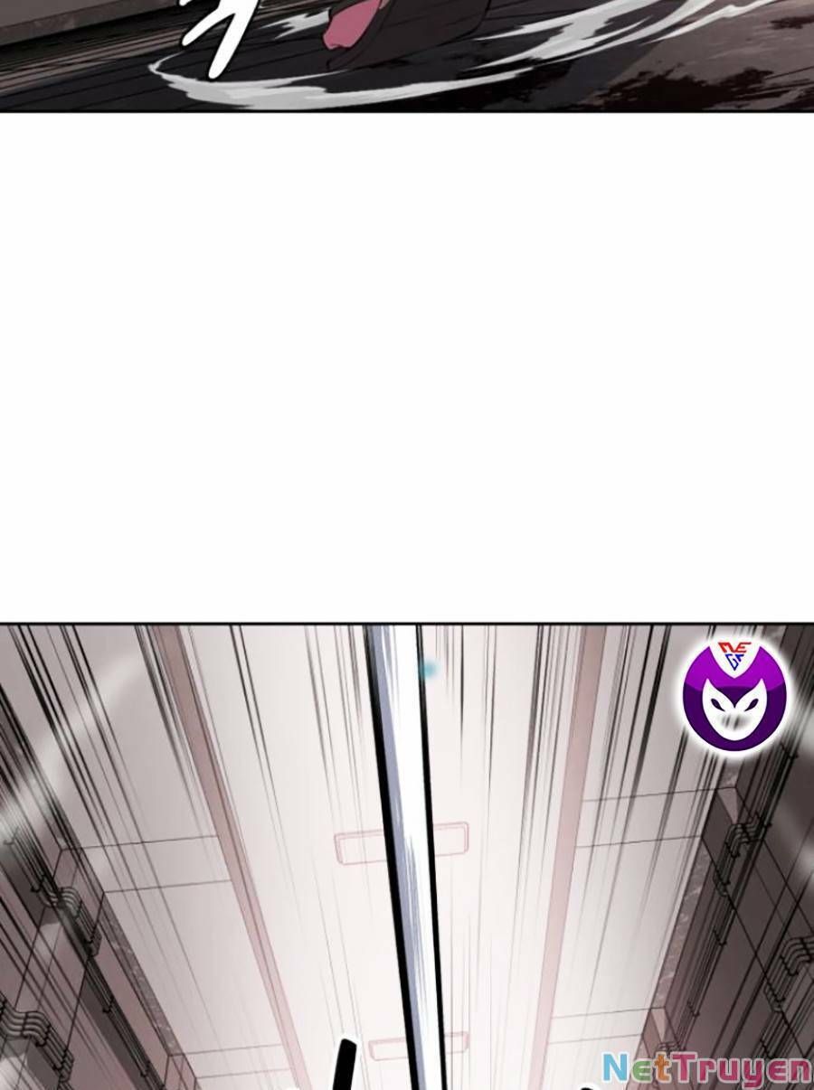 đọc truyện Cậu Bé Của Thần Chết Chương 151 ảnh 111 tại Thiên Thai Truyện