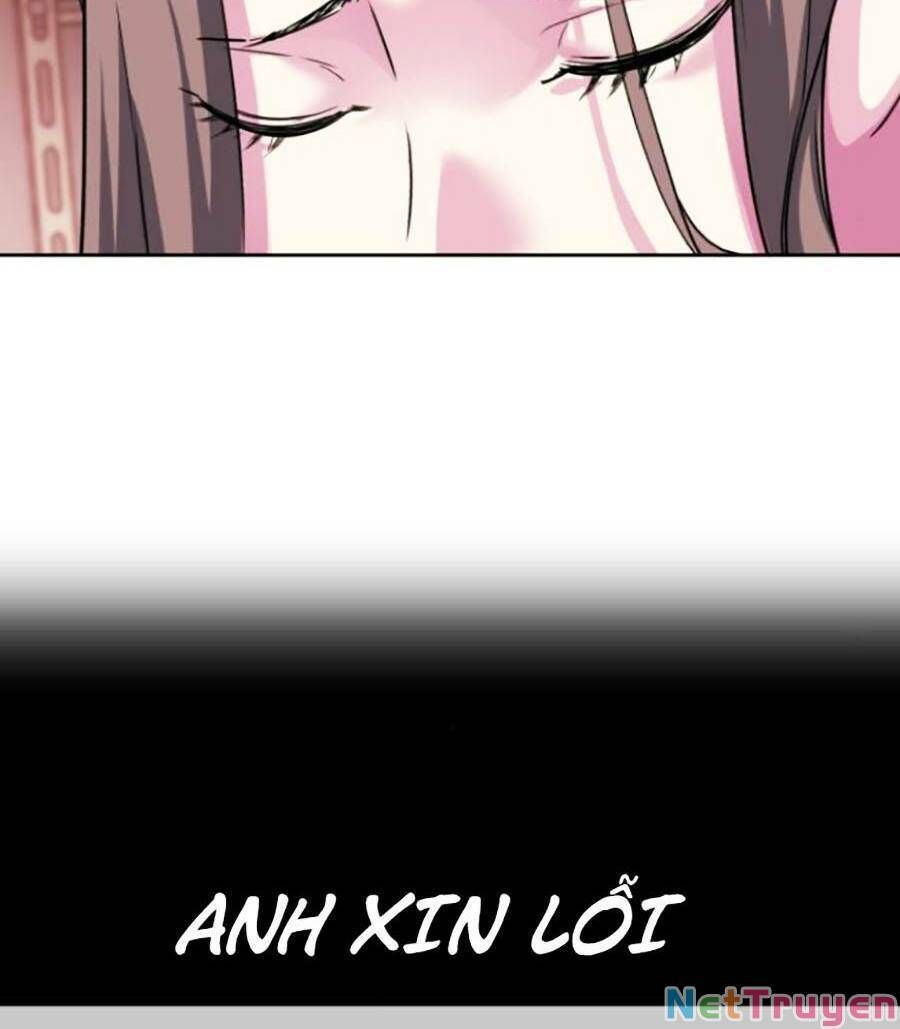 đọc truyện Cậu Bé Của Thần Chết Chương 151 ảnh 13 tại Thiên Thai Truyện