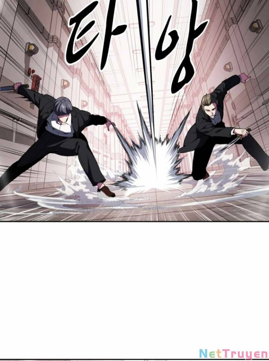 đọc truyện Cậu Bé Của Thần Chết Chương 151 ảnh 112 tại Thiên Thai Truyện