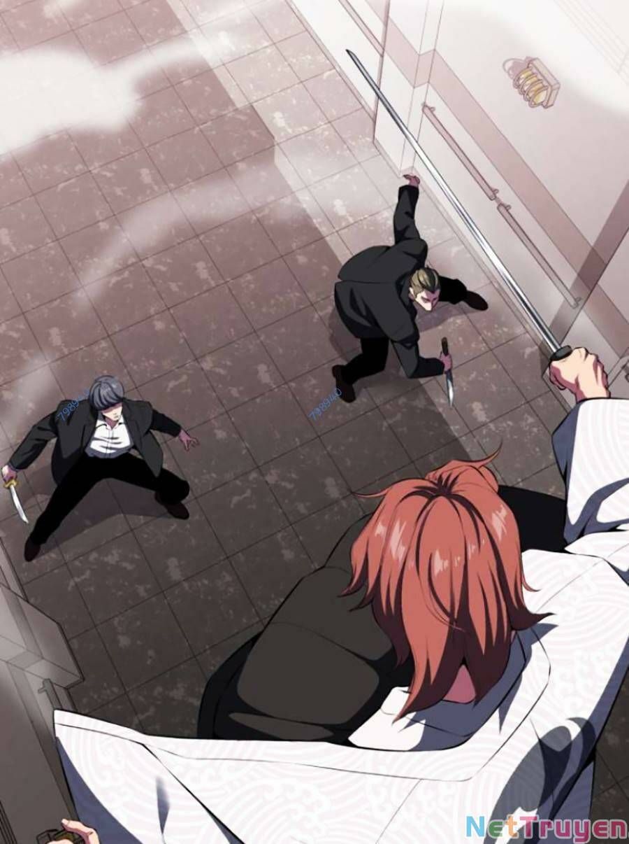 đọc truyện Cậu Bé Của Thần Chết Chương 151 ảnh 113 tại Thiên Thai Truyện